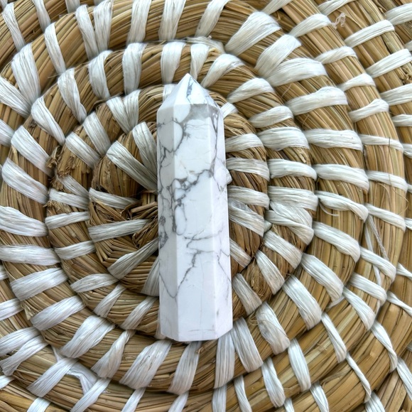 Magnesite Point - Picture 3 of 4